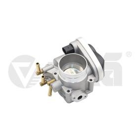 Compre Corpo de borboleta da VIKA 11330871301 a um preço baixo por 142,03 €