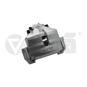 Bremssattel 66151719001 von VIKA günstig für 120,50 € online kaufen
