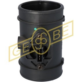 Luftmassenmesser (LMM) 9 5028 1 von GEBE günstig für 60,86 € online kaufen