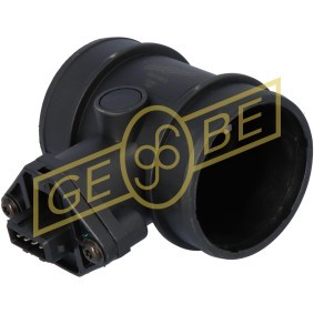 Luftmassenmesser (LMM) 9 5030 1 von GEBE günstig für 61,55 € online kaufen