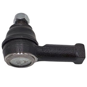 Axialgelenk, Spurstange CRFI-1 von CTR günstig für 14,46 € online kaufen