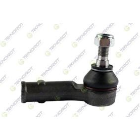 Compre Rótula de direção da TEKNOROT A-591 a um preço baixo por 9,67 €