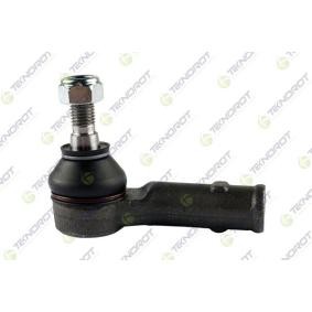 Compre Rótula de direção da TEKNOROT A-592 a um preço baixo por 7,92 €