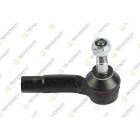 Compre Rótula de direção da TEKNOROT SE-401 a um preço baixo por 27,12 €