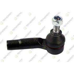 Compre Rótula de direção da TEKNOROT V-332 a um preço baixo por 10,85 €