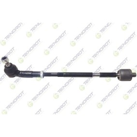 Compre Barra de direcção da TEKNOROT V-332333 a um preço baixo por 20,57 €
