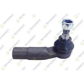 Compre Rótula de direção da TEKNOROT V-551 a um preço baixo por 7,39 €