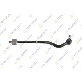 Compre Barra de direcção da TEKNOROT V-751753 a um preço baixo por 31,41 €