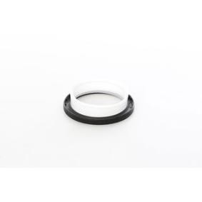Compre Retentor, cambota da BSG BSG 30-116-121 a um preço baixo por 48,78 €