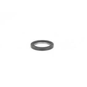 Compre Retentor, cambota da BSG BSG 30-116-122 a um preço baixo por 43,83 €