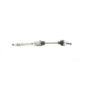 Köp Drivaxel av BSG BSG 30-350-049 till det låga priset 1525,24 kr