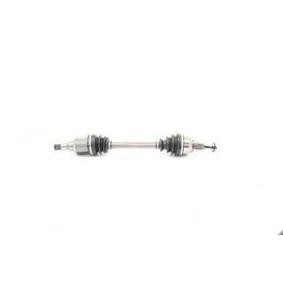 Köp Drivaxel av BSG BSG 30-350-050 till det låga priset 1290,13 kr