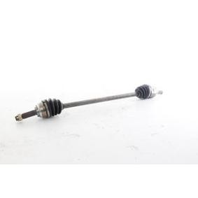 Köp Drivaxel av BSG BSG 40-350-006 till det låga priset 1296,67 kr