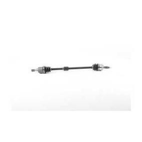 Köp Drivaxel av BSG BSG 40-350-024 till det låga priset 1244,13 kr