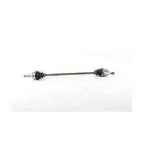 Köp Drivaxel av BSG BSG 40-350-027 till det låga priset 1313,40 kr