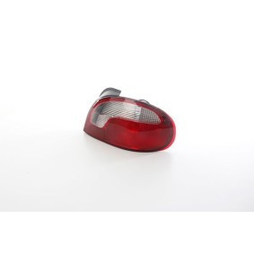 Comprar Piloto trasero de BSG BSG 40-805-011 a bajo precio de 59,33 €