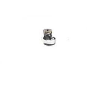 Acquista Tenditore cinghia servizi da BSG BSG 60-615-022 a buon mercato per soli 62,05 €