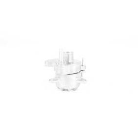 Acquista Tenditore cinghia servizi da BSG BSG 60-615-027 a buon mercato per soli 57,84 €