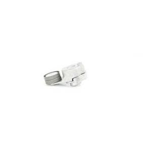 Acquista Tenditore cinghia servizi da BSG BSG 60-615-028 a buon mercato per soli 66,04 €