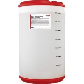 Kjøp Universal rengjøringsmiddel av SONAX 06269000 til den lave prisen 11266,48 NOK