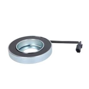 Magnetkupplung, Klimakompressor KTT030104 von THERMOTEC günstig für 46,71 € online kaufen