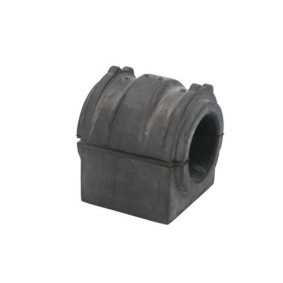 Comprar Silentblock de barra estabilizadora de FORTUNE LINE FZ91796 a bajo precio de 8,45 €
