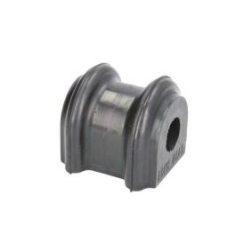 Stabigummis J70557YMT von YAMATO günstig für 4,23 € online kaufen