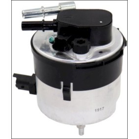 Comprar Filtro combustible de MISFAT M291 a bajo precio de 66,96 €