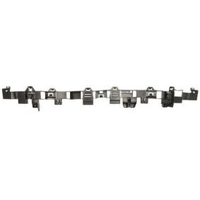Compre Suporte, pára-choques da BLIC 5502-00-1304940P a um preço baixo por 39,64 €