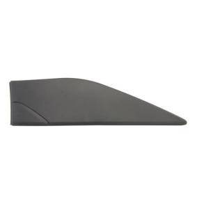 Acquista Modanatura decorativa / protettiva, Parafango da BLIC 5703-04-3083471P a buon mercato per soli 18,35 €