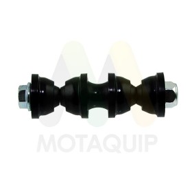 Acquista Bielletta barra stabilizzatrice da MOTAQUIP LVSL1505 a buon mercato per soli 15,36 €