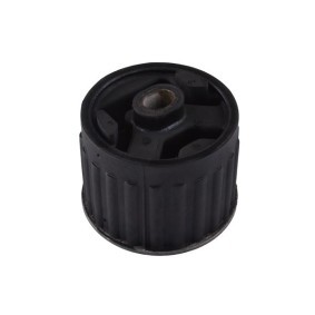 Osta Moottorin tuki TEDGUM:llä 00217249 edullisesti hintaan 32,53 €
