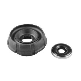 Comprar Soporte, parachoques de TEDGUM TED38590 a bajo precio de 17,16 €