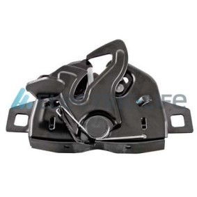Motorhaubenschloß ZR37219 von ELECTRIC LIFE günstig für 39,01 € online kaufen