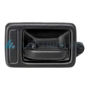 Compre Manilla de puerta de ELECTRIC LIFE online para 205 XA/XAD Furgoneta a precios moderados