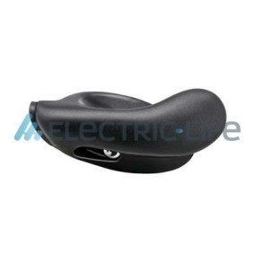 Comprar Manecilla de puerta, equipamiento habitáculo de ELECTRIC LIFE ZR60144 a bajo precio de 7,75 €