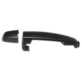 Compre Manilla de puerta de ELECTRIC LIFE online para Sedici (FY_) a precios moderados