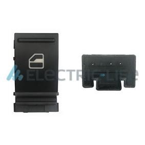Fensterheberschalter ZRVKI76003 von ELECTRIC LIFE günstig für 12,71 € online kaufen