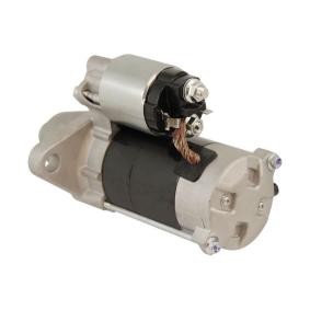 Anlasser 31179N von WAI günstig für 169,42 € online kaufen