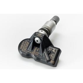 Acquista Sensore di pressione pneumatici (TPMS) da HUF 73901013 a buon mercato per soli 53,93 €