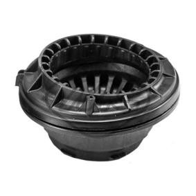Wälzlager, Domlager 07019 von Metalcaucho günstig für 21,68 € online kaufen