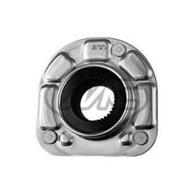 Federbeinstützlager 07024 von Metalcaucho günstig für 48,05 € online kaufen