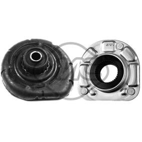 Federbeinstützlager 07025 von Metalcaucho günstig für 41,40 € online kaufen