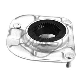 Federbeinstützlager 07135 von Metalcaucho günstig für 43,83 € online kaufen