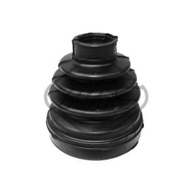 Acquista Cuffia semiasse da Metalcaucho 10158 a buon mercato per soli 9,64 €