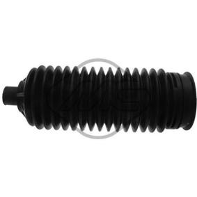 Faltenbalgsatz, Antriebswelle 11555 von Metalcaucho günstig für 11,46 € online kaufen