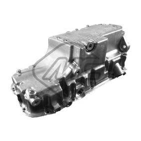 Ölwanne 39515 von Metalcaucho günstig für 176,84 € online kaufen