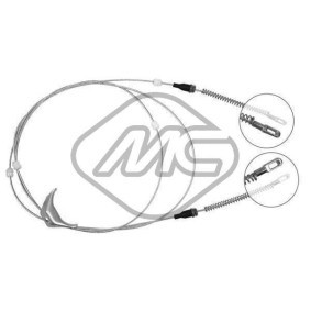 Ölwanne 39518 von Metalcaucho günstig für 278,39 € online kaufen