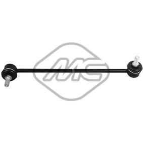 Koppelstange 40017 von Metalcaucho günstig für 16,48 € online kaufen
