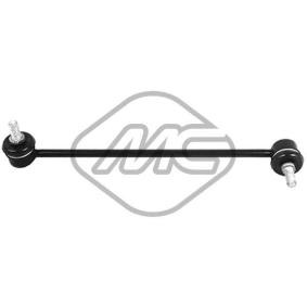 Koppelstange 40018 von Metalcaucho günstig für 16,48 € online kaufen